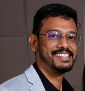 Managed Services